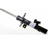 LEFT SHOCK ABSORBER DSB047G DENCKERMANN I
