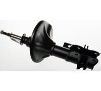 LEFT SHOCK ABSORBER DSB245G DENCKERMANN I