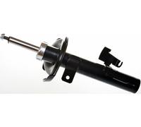 LEFT SHOCK ABSORBER DSB247G DENCKERMANN I