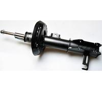 LEFT SHOCK ABSORBER DSB270G DENCKERMANN I