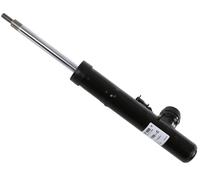 SACHS 319 000 Shock absorber