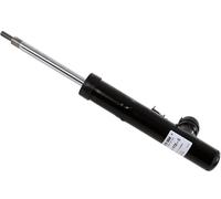 LEFT SHOCK ABSORBER FITS: AUDI Q5 2.0 TFSI QUATTRO/2.0 TDI QUATTRO/3.0 TDI QU