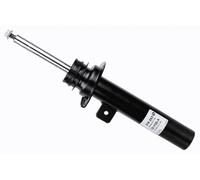 LEFT SHOCK ABSORBER FITS: BMW 2 MONOCAB 218 I/225 I/218 D/216 D/220 D/220 D X
