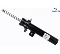 LEFT SHOCK ABSORBER FITS: BMW 2 MONOCAB 218 I/225 I/218 D/216 D/220 D/220 D X