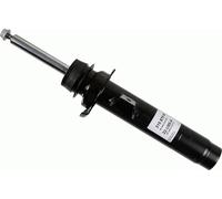 LEFT SHOCK ABSORBER 315 870 SACHS I