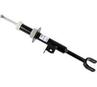 LEFT SHOCK ABSORBER FITS: BMW 5 530 I/540 I/520 D/530 D/530 E PLUG-IN-HYBRID/