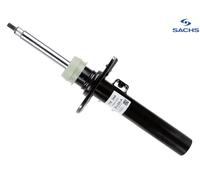 LEFT SHOCK ABSORBER FITS: BMW X3 SAV XDRIVE 20 D/XDRIVE 30D/XDRIVE 30 I/XDRIV
