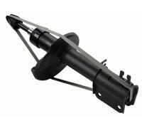 LEFT SHOCK ABSORBER FITS: CHEVROLET TOSCA 2.0/2.5.CHEVROLET EPICA 2.0/2.5.CHE