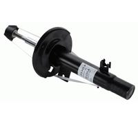 SACHS 315 443 Shock absorber
