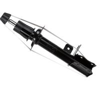 LEFT SHOCK ABSORBER FITS: DFITS FOR AEWOO LACETTI HATCHBACK 1.4/1.6/1.8.CHEVR