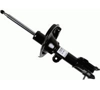 LEFT SHOCK ABSORBER FITS: HYUNDAI ILOAD CARGO 2.4/2.5 CRDI/2.4 I.HYUNDAI I800