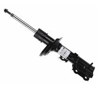 LEFT SHOCK ABSORBER FITS: KIA PRIDE III 1.4 CVVT.KIA PRIDE III SALOON 1.6/1.4