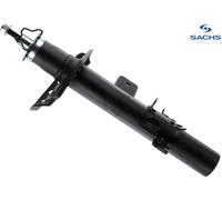 SACHS 318 315 Shock absorber