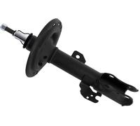 SACHS 317 116 Shock absorber