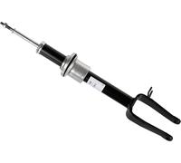 LEFT SHOCK ABSORBER FITS: MERCEDES-BENZ E-CLASS E 280 CDI 4-MATIC /E 280 4-MA