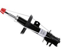 Fits SACHS AMORTYZATORY/SHOCK ABSORBERS 316 979 Shock Absorber UK Stock