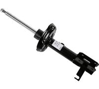 LEFT SHOCK ABSORBER FITS: OPEL VAUXHALL AMPERA EV 150.VAUXHALL AMPERA EV 150