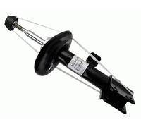 LEFT SHOCK ABSORBER FITS: PEUGEOT 308 CC 1.6 THP/1.6/1.6 16V/2.0 HDI/1.6 HDI.