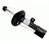 LEFT SHOCK ABSORBER FITS: PEUGEOT 308 I 1.6 BIOFLEX/2.0 BIOFLEX/1.4 16V/1.6 1