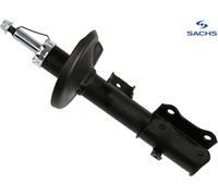 LEFT SHOCK ABSORBER FITS: SUZUKI GRAND VITARA II WAGON HARDTOP 1.6 ALL-WHEEL