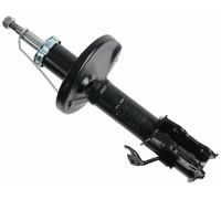 LEFT SHOCK ABSORBER FITS: TOYOTA IPSUM 2.0 16V /2.2 D /2.0 /2.0 .TOYOTA PICNI