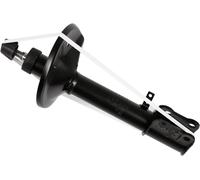 LEFT SHOCK ABSORBER FITS: TOYOTA RAV 4 2.0 4WD /2.0 4WD /2.0 4WD /2.0 /2.0.