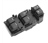 Left Side Auto Electric Power Window Control Switch for Honda Accord EX LX 2008-2012 35750TB0H01 35750-TB0-H01