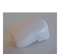 Left Side Cap for Awning F45I Polar FIAMMA 98655-014