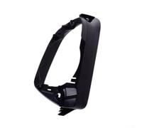 Left Side Door Wing Mirror Replacement Inner Frame for Tesla For Model 3, Fits All Variants from Years 2018 to 2021