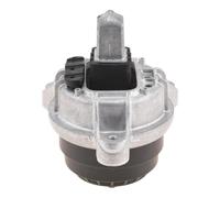 Left Side Engine Mount for BMW 5 Series F10,F11,F07,520i,528i 2010-2017 22117935141,22116868301 Engine Support Gearbox Support