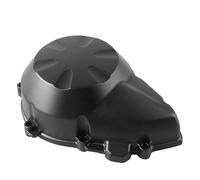 Left Side Engine Stator Slider Crankcase Cover For Kawas&aki Z750 2003-2006 2007-2009 2003 2004 2005 2006 2007 2008 2009 Engines Covers Protection