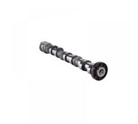 Left Side Exhaust Camshaft 5184377AH Compatible With Ram 3.6L