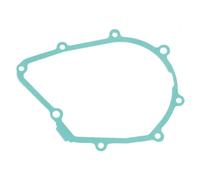 Left Side Flywheel Stator Cover Gasket For Innova For ANF 125 2003 2004 2005 2006 2007 2008 2009 2010-2013 Gasket Kit
