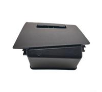 Left Side Fuse Box Cover - Coin Holder Storage Tray - For Camry 2018