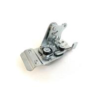 Left Side Interior Door Lock for BREMACH GR35 - OM40 (MPN 40/101)