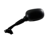 Left Side Mirror Bmw F 800 S 2004-2010
