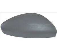 TYC 326-0162-2 Wing mirror cover