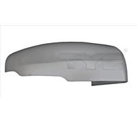 TYC 338-0058-2 Cover, outside mirror