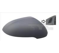 TYC 337-0278-2 Cover, outside mirror