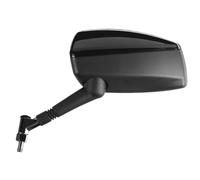 Left Side Mirror E167I PEUGEOT 500 Satelis 2010 2011 2012