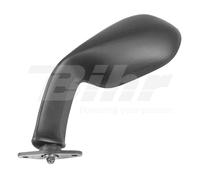 Left Side Mirror E311I APRILIA 125 RS 2006 2007 2008 2009 2010