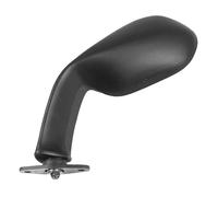 Left Side Mirror E311I Aprilia 50 RS4 2011 2012 2013 2014 2015