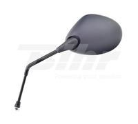 Left Side Mirror E684I PEUGEOT 50 Vivacity 2005 2006 2007