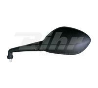 Left Side Mirror EY54I Yamaha 125 VP X-City 2008 2009 2010 2011 2012