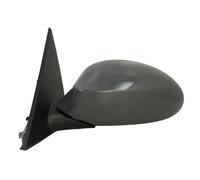Side mirror BLIC 5402-04-1191823P for BMW 1 (E87) 2 2004-2011