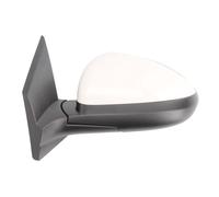 Left Side Mirror Fits: CHEVROLET AVEO III 11/03-14/09