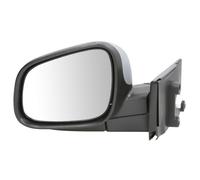 Left Side Mirror Fits: CHEVROLET SPARK 10/03-11/15