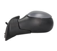 Left Side Mirror Fits: CITROEN C3 I 01.02-12.10