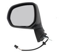 Left Side Mirror Fits: CITROEN C3 PICASSO 09.02-13.01