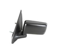Left Side Mirror Fits: FORD FIESTA III 01.89-10.95